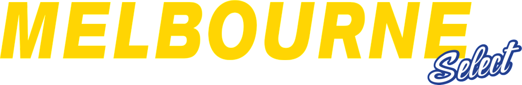 MelbourneSelect-Logo