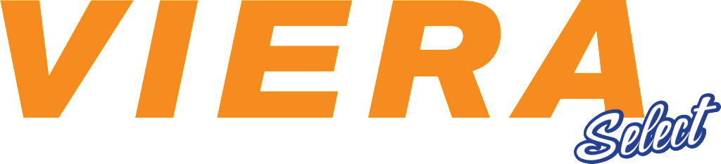 VieraSelect-Logo